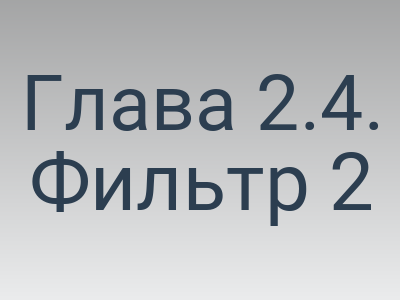 foto by {title limit ="10"}
